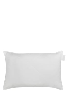Ultimate Silk Surround Pillow